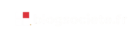 Blog Société