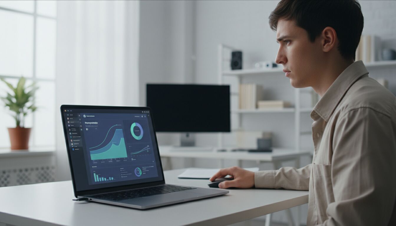 Comment voir sa Rétrospective discord ?