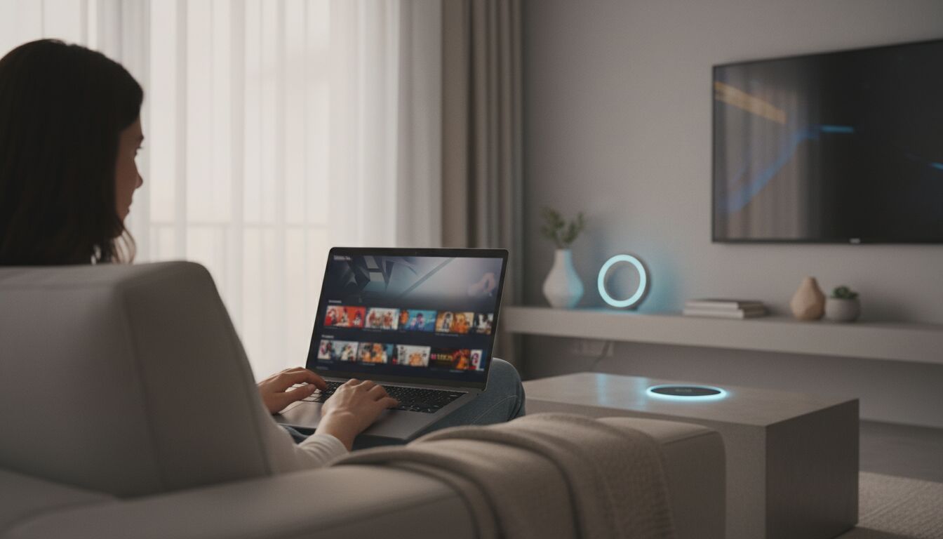 Malgrim : le site de streaming gratuit qui marchait