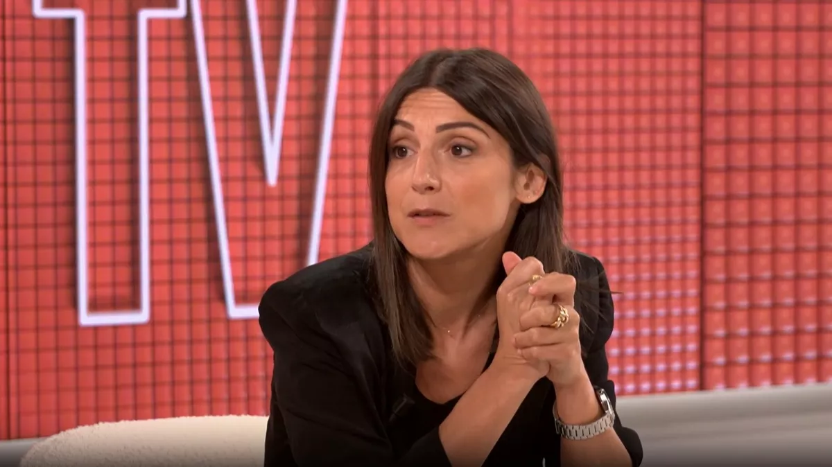 Agathe lambret enceinte : Vrai ou Faux ?