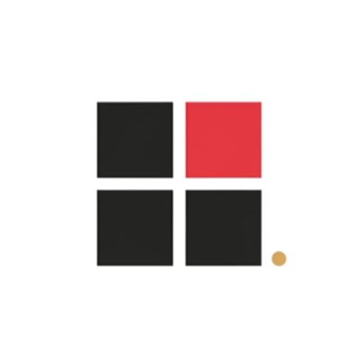 favicon blog societe
