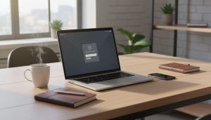Découvrez comment vous connecter et utiliser Agora o6 grâce à notre guide complet et facile à suivre.