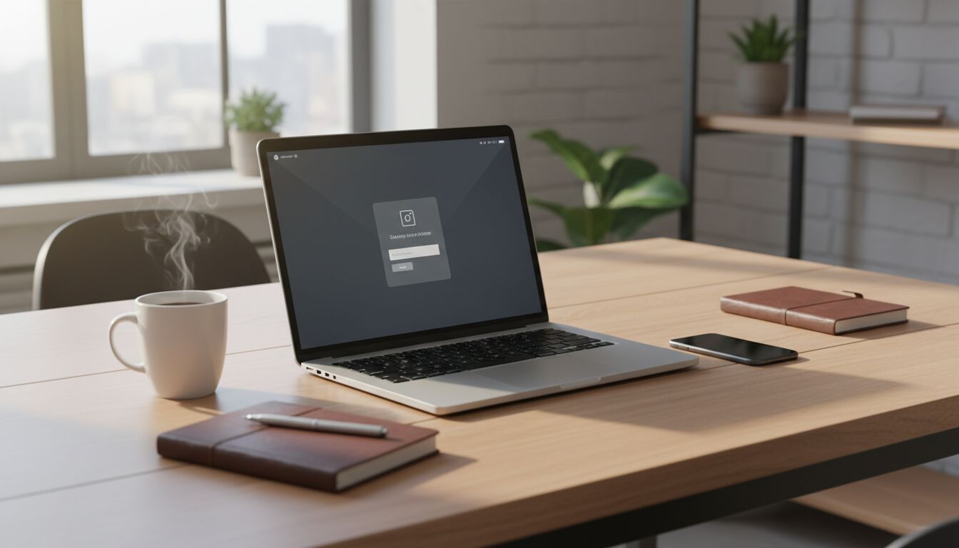 Découvrez comment vous connecter et utiliser Agora o6 grâce à notre guide complet et facile à suivre.