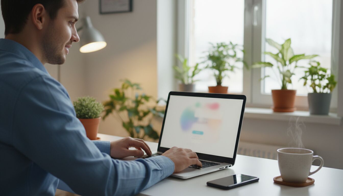 Découvrez comment vous connecter facilement à votre compte Xpassfam pour accéder à tous vos services personnalisés en toute sécurité.