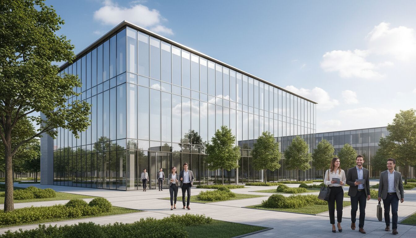 Découvrez Inovascan, la nouvelle adresse incontournable de Bentomanga pour des solutions innovantes et performantes.