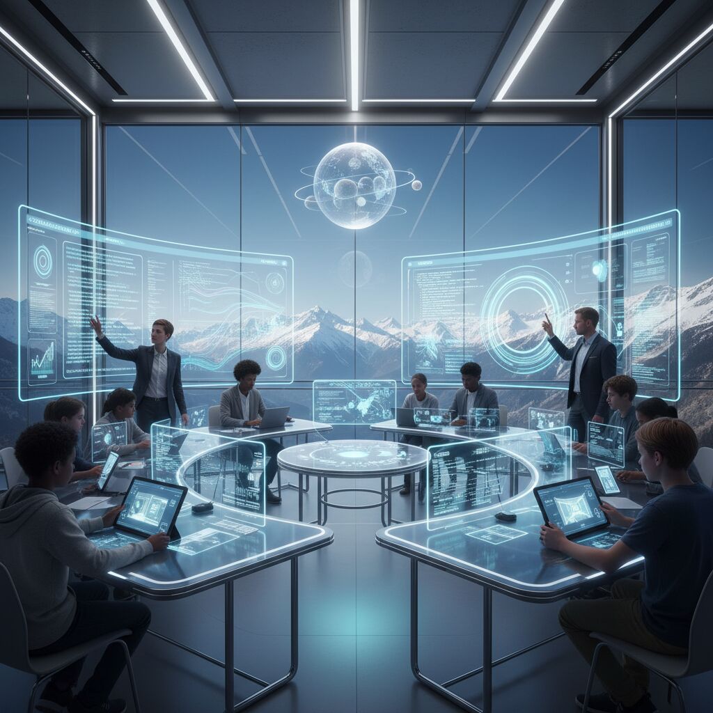 Découvrez comment vous connecter et utiliser Agora o6 grâce à notre guide complet et facile à suivre, conçu pour optimiser votre expérience utilisateur.