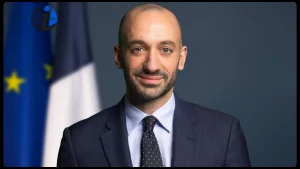 benjamin haddad compagne