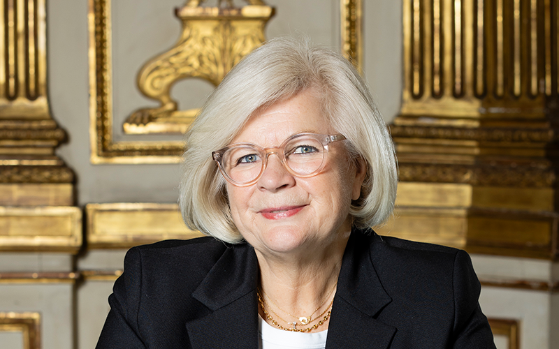 cayherine vautrin fortune