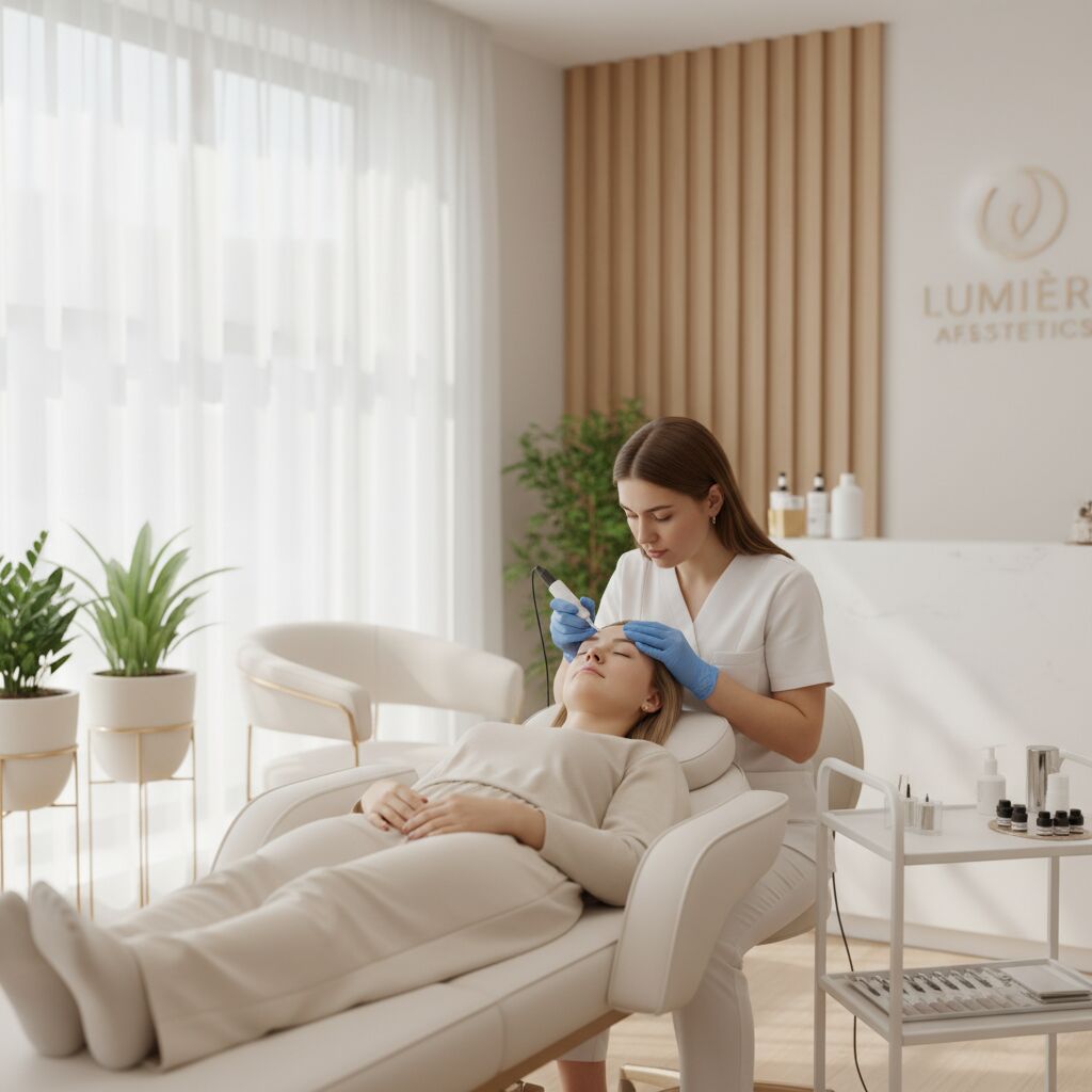 Découvrez les tarifs du maquillage permanent chez Yves Rocher pour sublimer votre beauté naturelle avec des soins professionnels et durables.